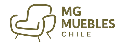 mgmuebleschile