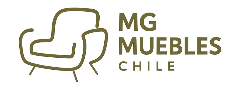 mgmuebleschile.com